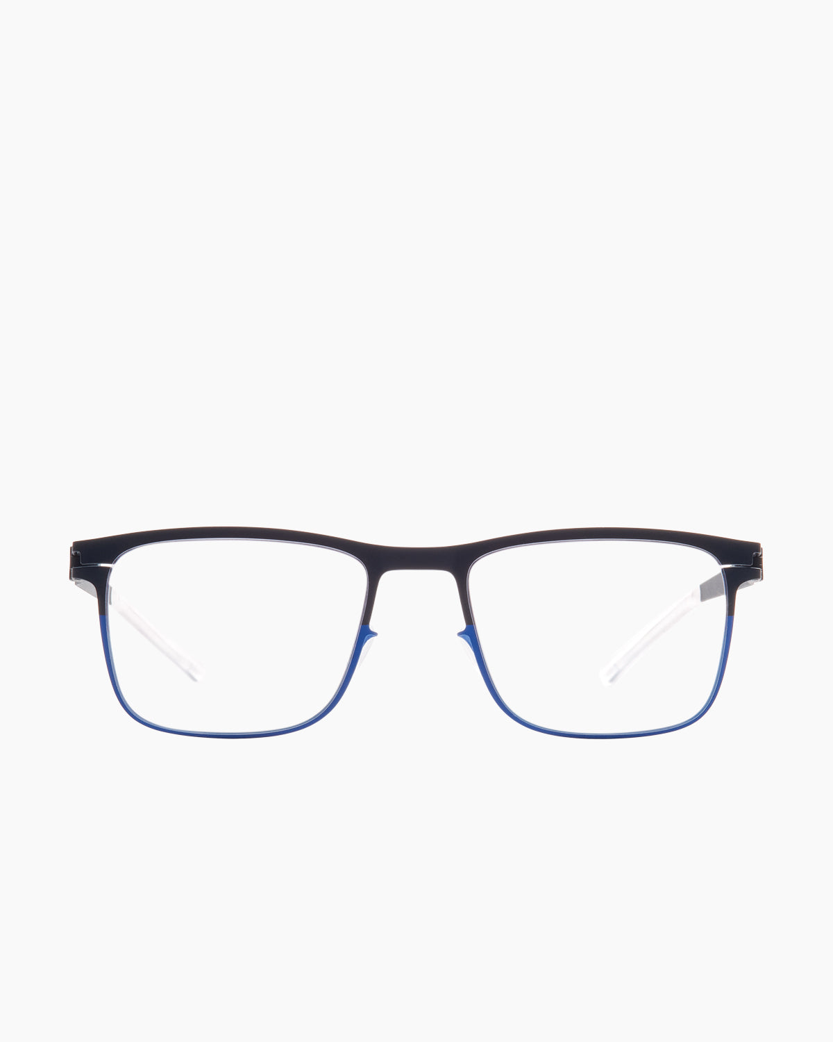 Mykita - Armin - 514 | Bar à lunettes