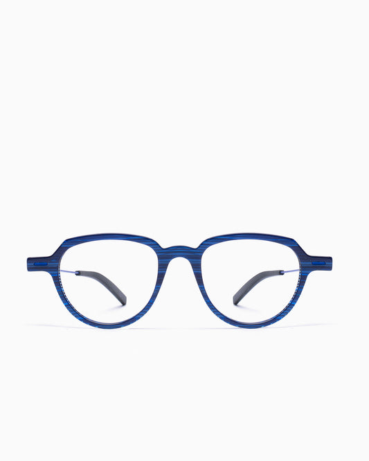 Theo-pyra-9 | glasses bar