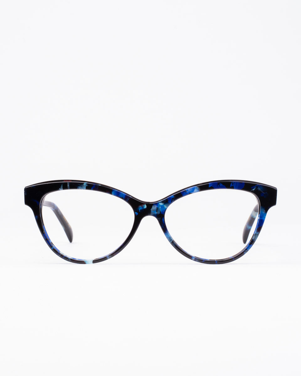 William Morris-Taylor-2 | glasses bar