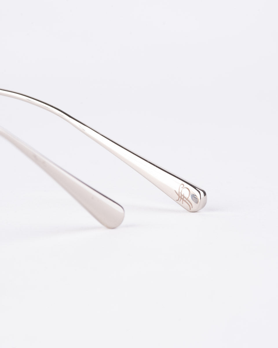 Francois Pinton - Gypset5 - BI | glasses bar