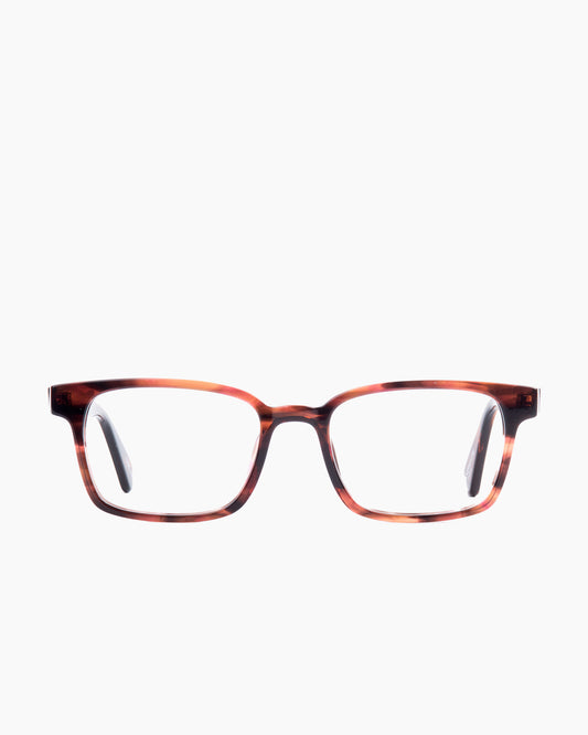 Evolve - Davis - 135 | Bar à lunettes