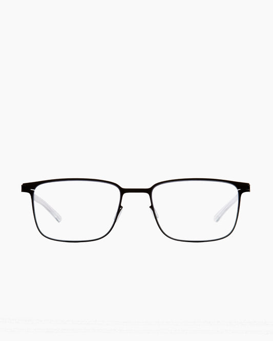 Mykita - Bud - 335 | Bar à lunettes