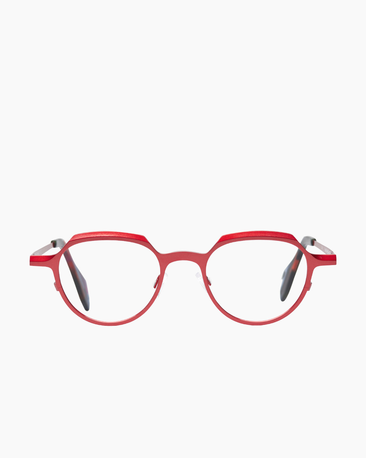 Theo - Obus - 36 | Bar à lunettes:  Marie-Sophie Dion