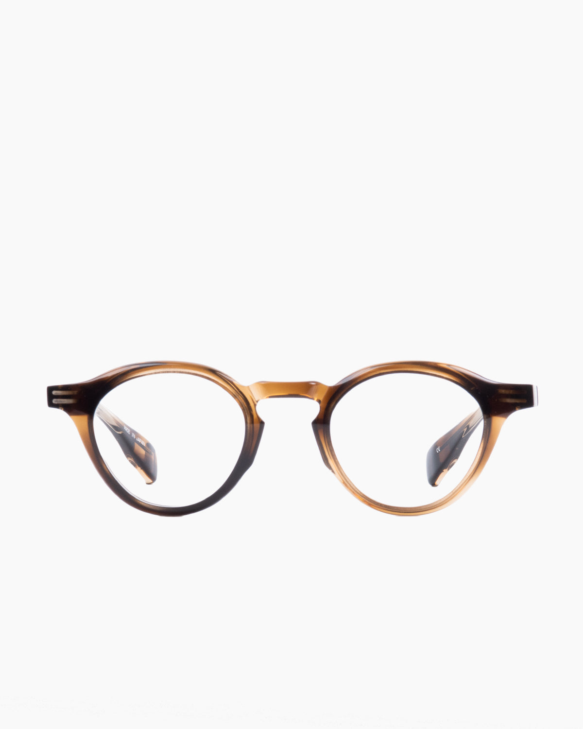 Factory 900 - RF019 - 321 | glasses bar