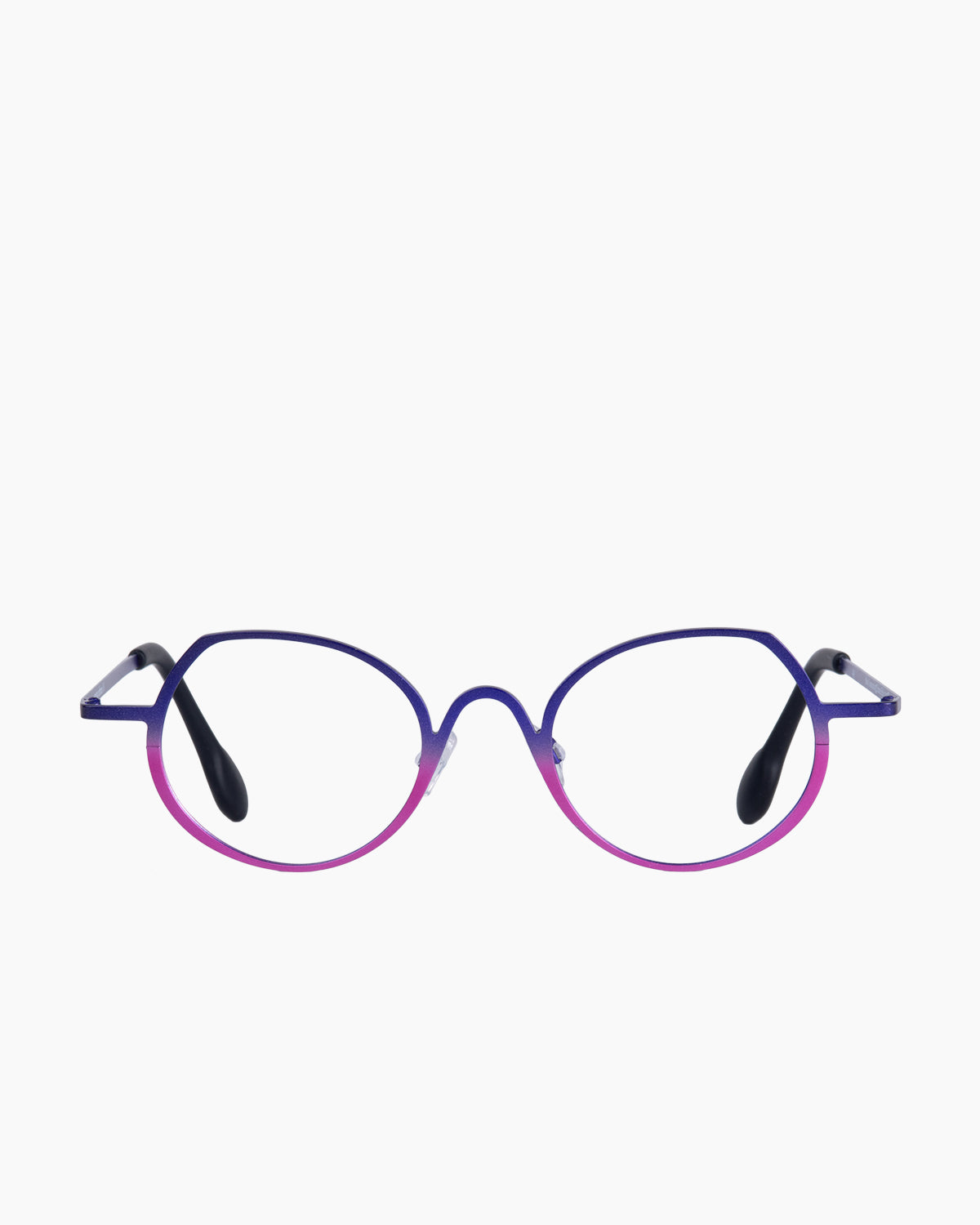 Theo - Constantia - 483 | glasses bar