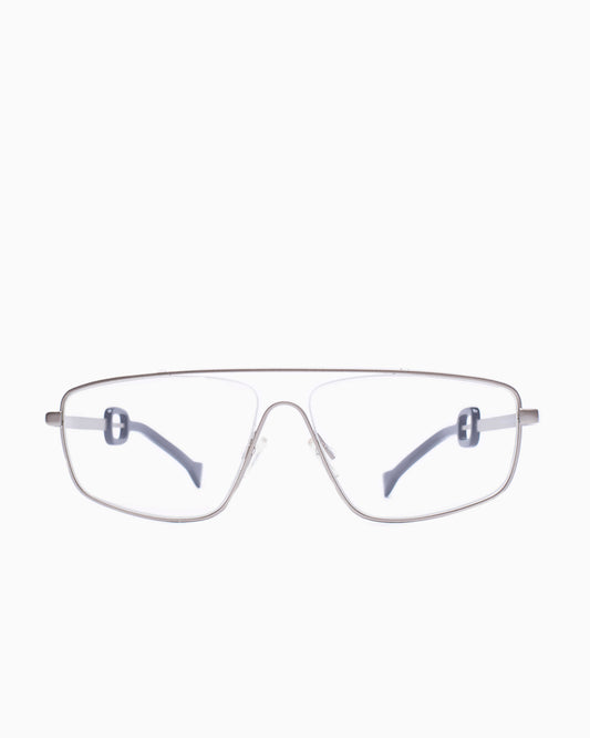 Theo - TRILBY - 173 | glasses bar
