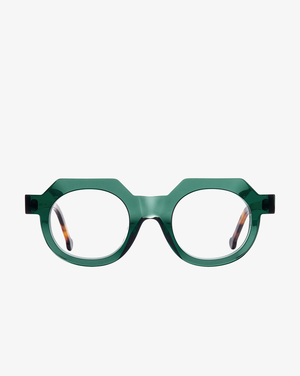 Marie-Sophie Dion - Sow - Bou | Bar à lunettes