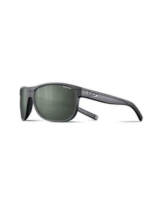 julbo - js549 - 9023 | Bar à lunettes