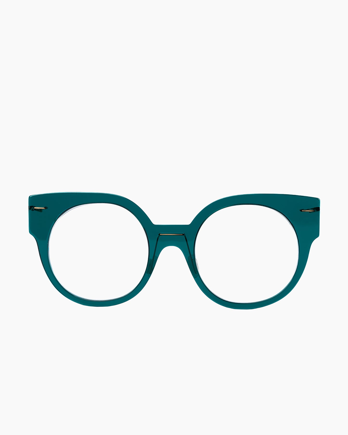 Monogram Marie-Sophie Dion - Brixi - Men | glasses bar