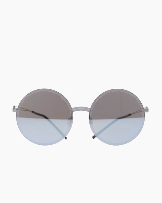 monogram - MCHA010S - GD | Bar à lunettes