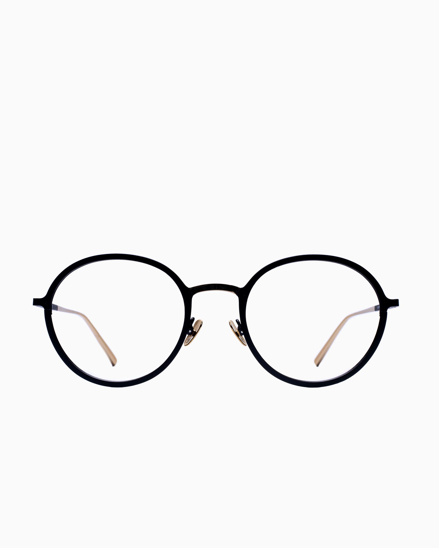 Noego - Harmony4 - c79a | glasses bar