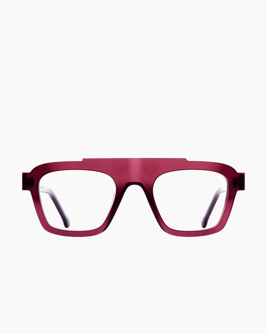 Marie-Sophie Dion - Nedelcup - Pru | Bar à lunettes