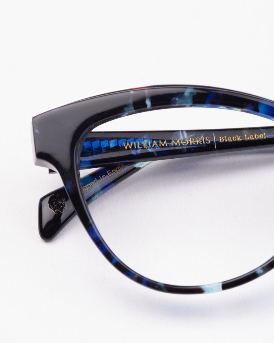 William Morris-Taylor-2 | glasses bar