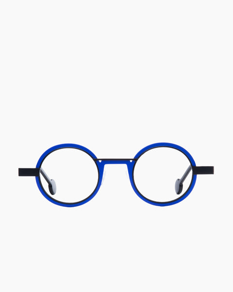 65d6432b25a45214693a436663a1df