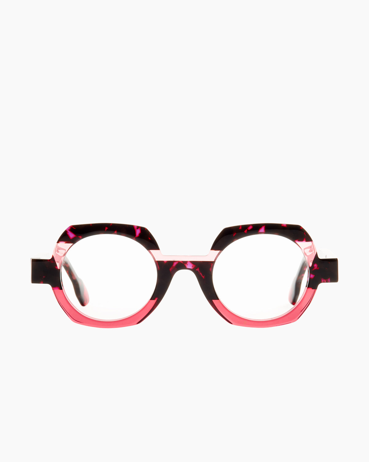 Anne et Valentin - hehe - 24c37 | Bar à lunettes:  Marie-Sophie Dion