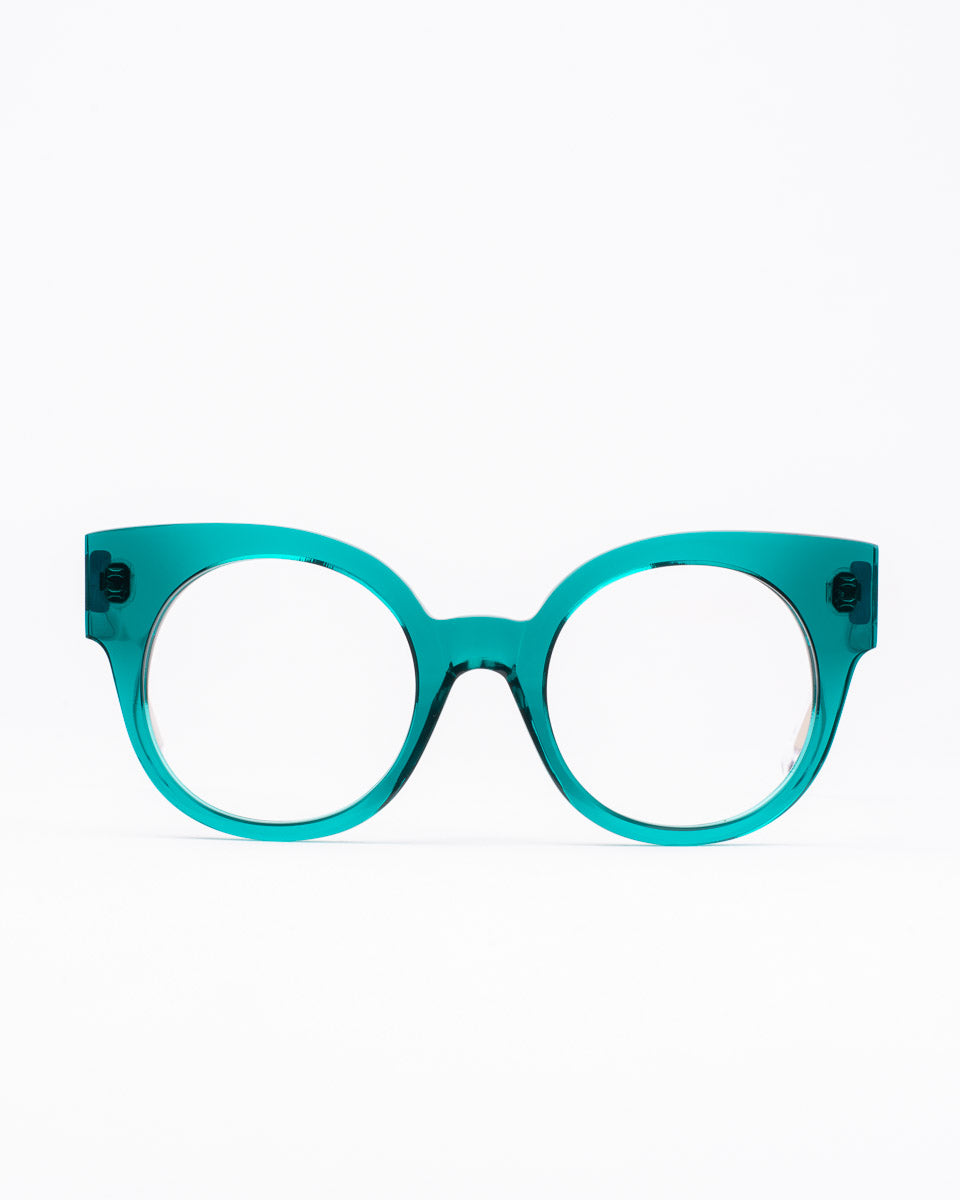 Marie-Sophie Dion - Brixi - Men | Bar à lunettes:  Marie-Sophie Dion