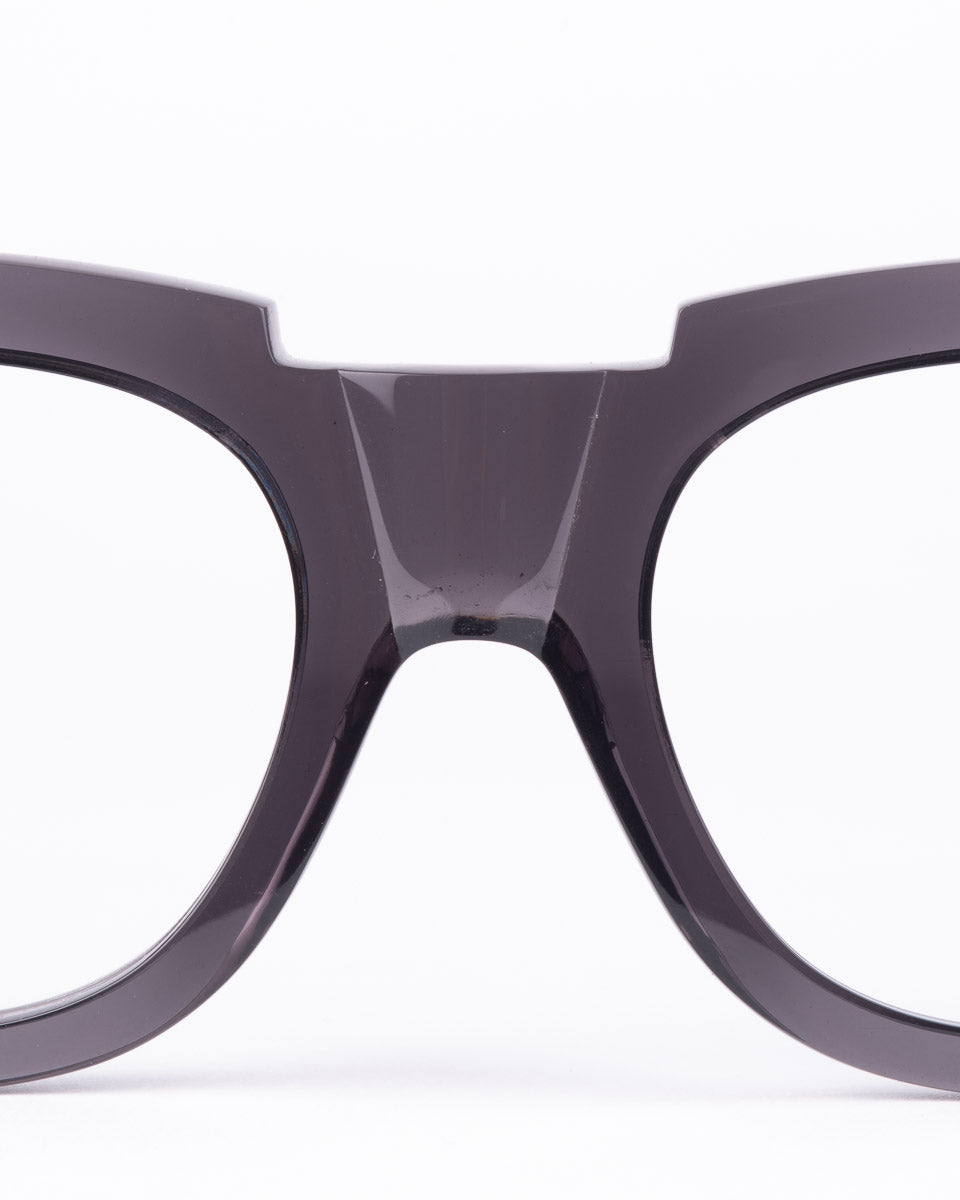 Marie-Sophie Dion - Demers - Grf | Bar à lunettes:  Marie-Sophie Dion