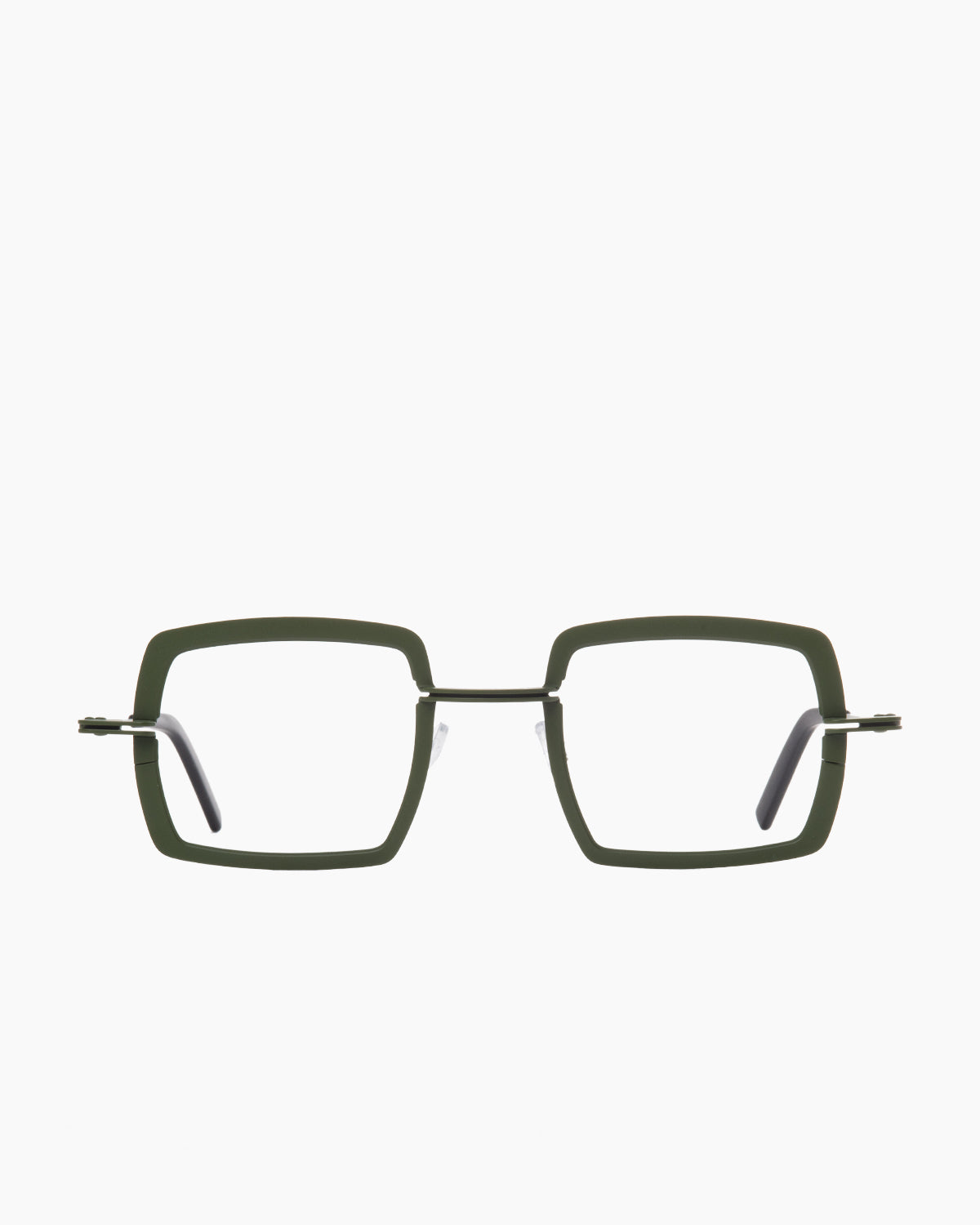Theo - super - 184 | Bar à lunettes