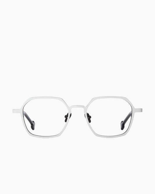 Spectacleeyeworks - persepolis - c33V2 | Bar à lunettes