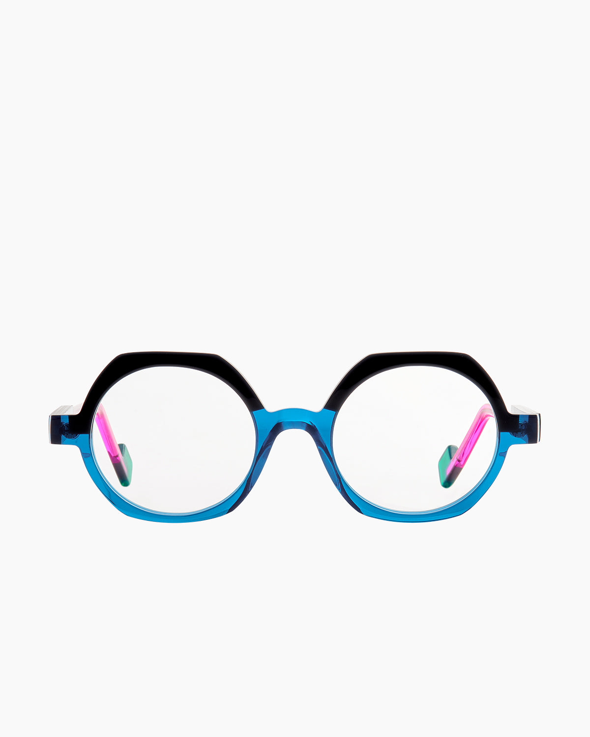 Anne et Valentin - Lollipop - 22c27 | Bar à lunettes