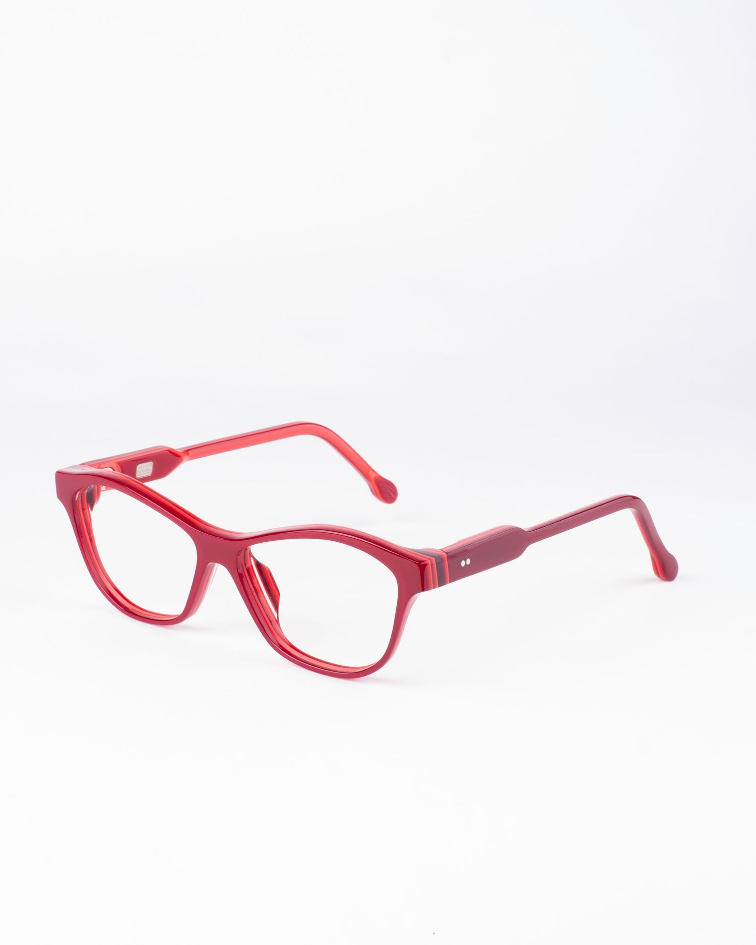 Lunettes xavier derome best sale