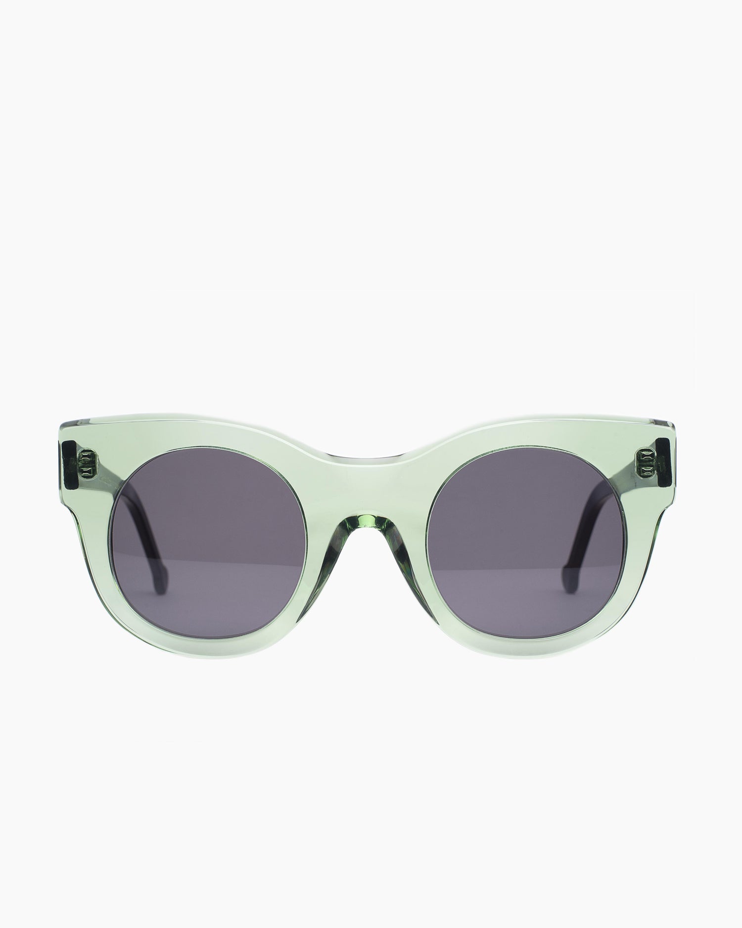 Marie-Sophie Dion - BrixiSun - Oli | glasses bar:  Marie-Sophie Dion