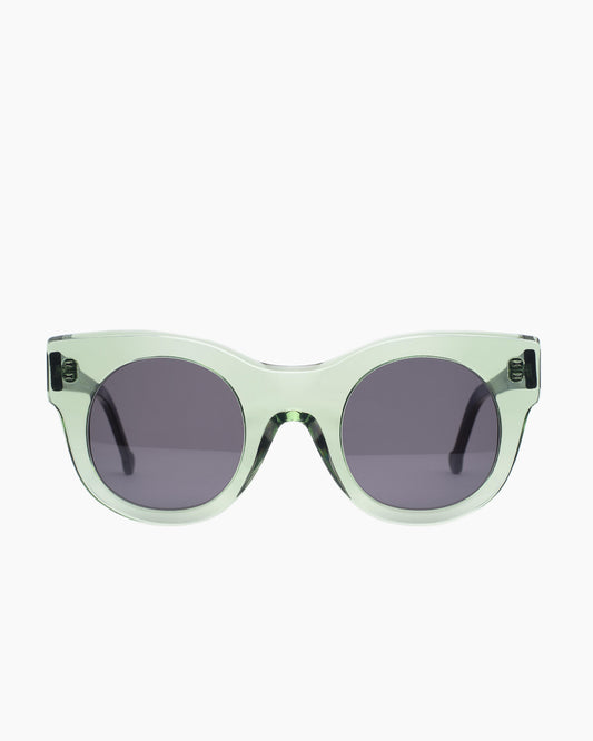 Marie-Sophie Dion - BrixiSun - Oli | Bar à lunettes