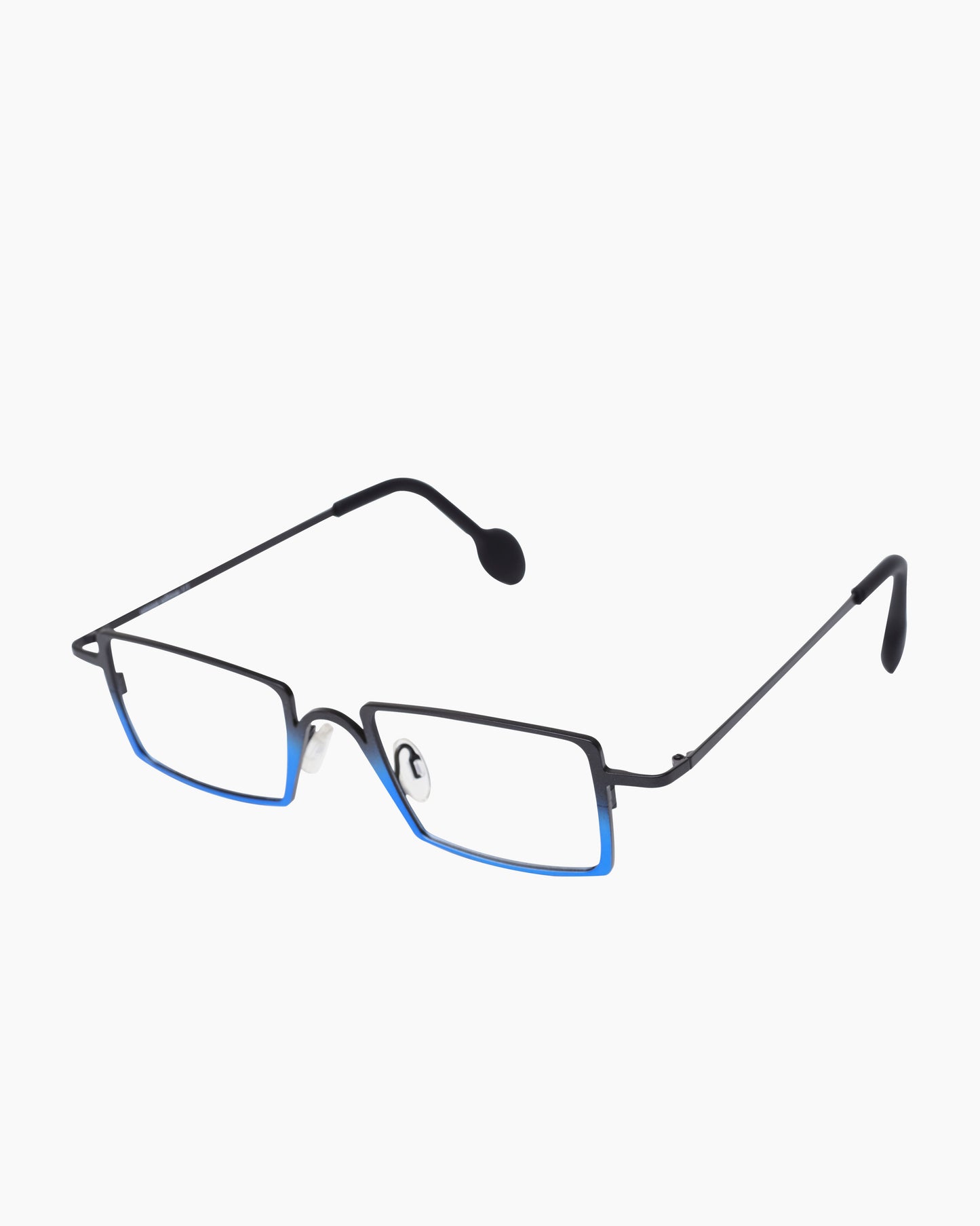 Theo - Bodoni - 462 | glasses bar