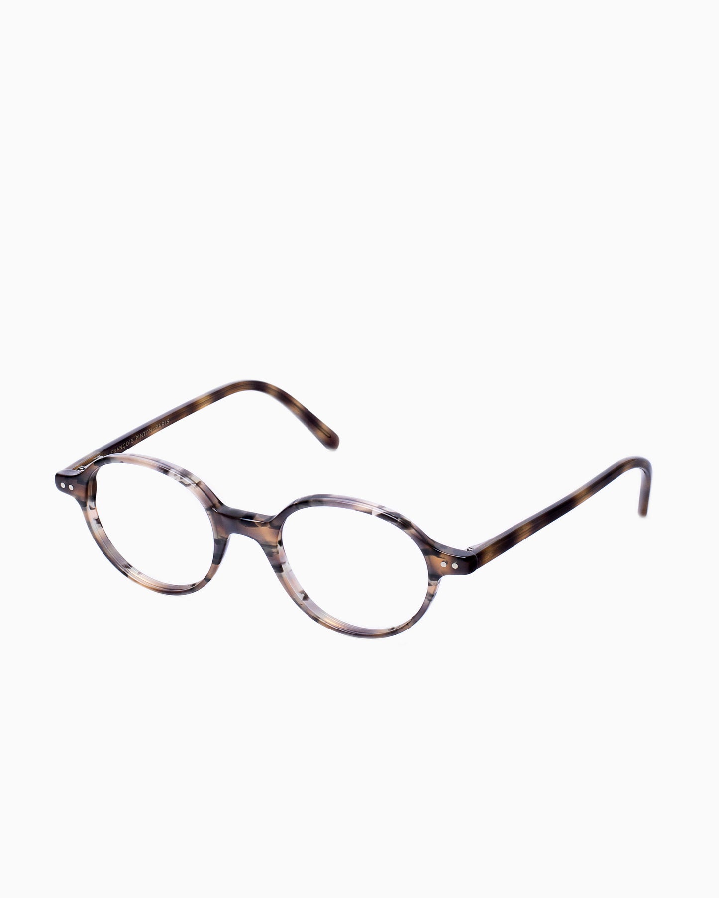 Francois Pinton - passport46 - Ek | glasses bar
