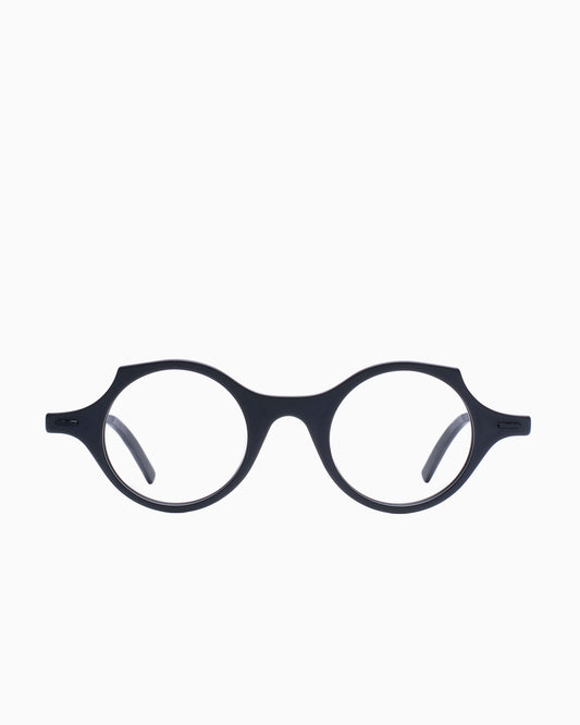 Theo - potatoes - 2 | glasses bar