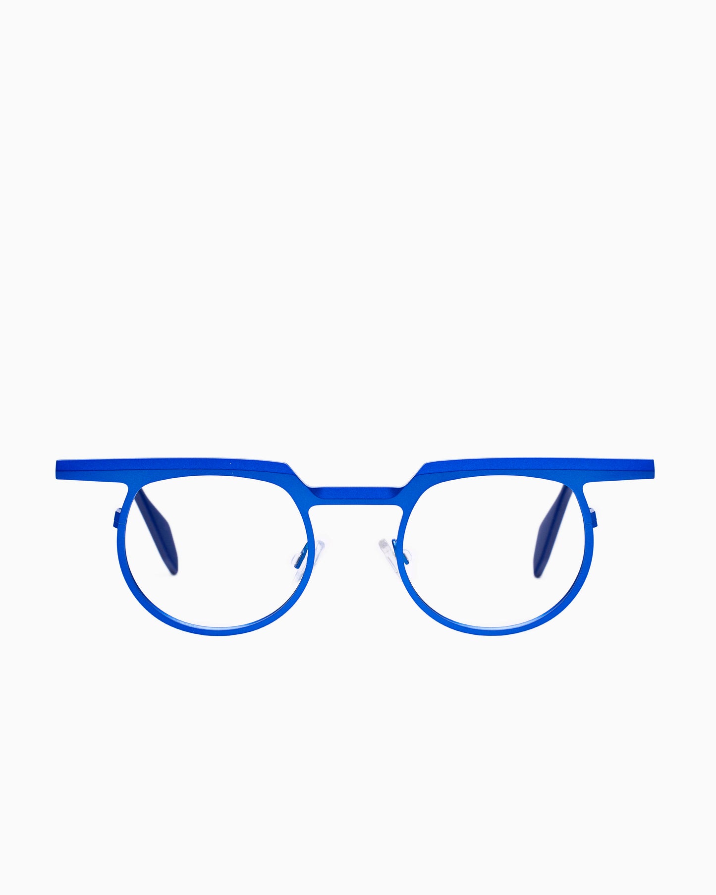 Theo - Zinnia - 601 | glasses bar