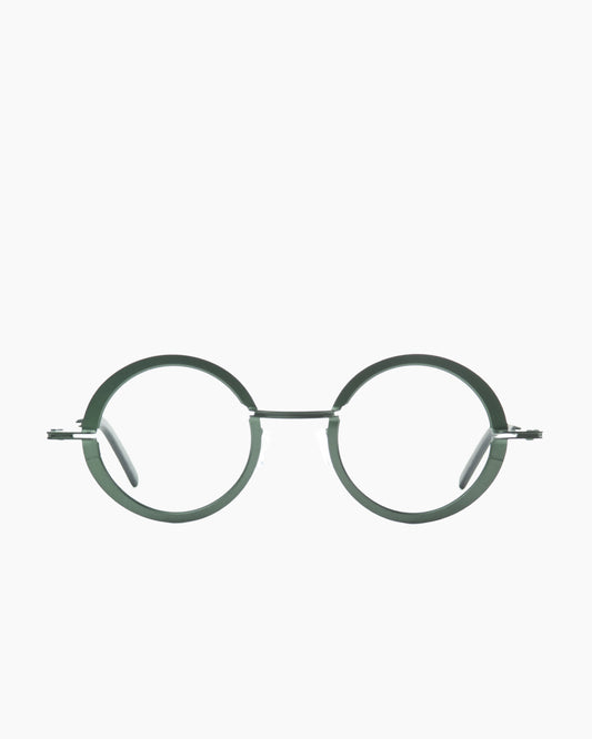 Theo - crunchy - 508 | Bar à lunettes