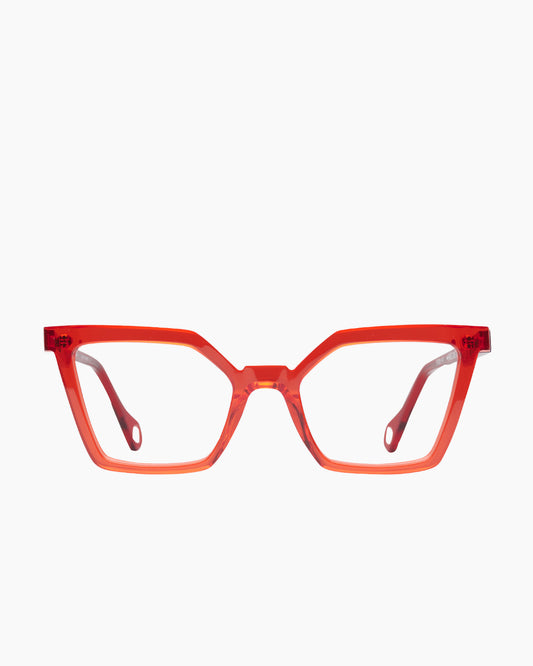 Anne and Valentin - barceloneta - 20C15 | glasses bar