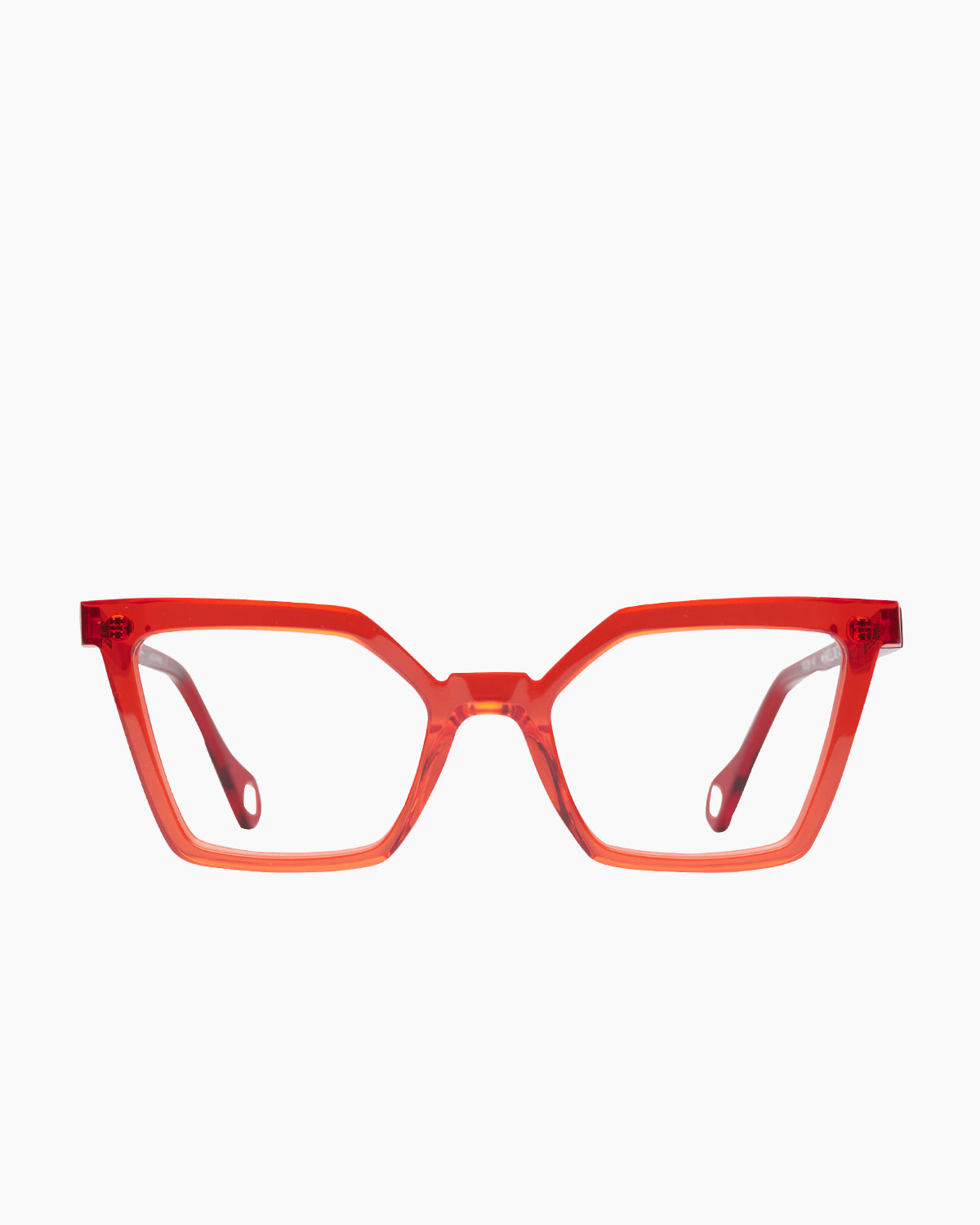 Anne et Valentin - barceloneta - 20C15 | Bar à lunettes