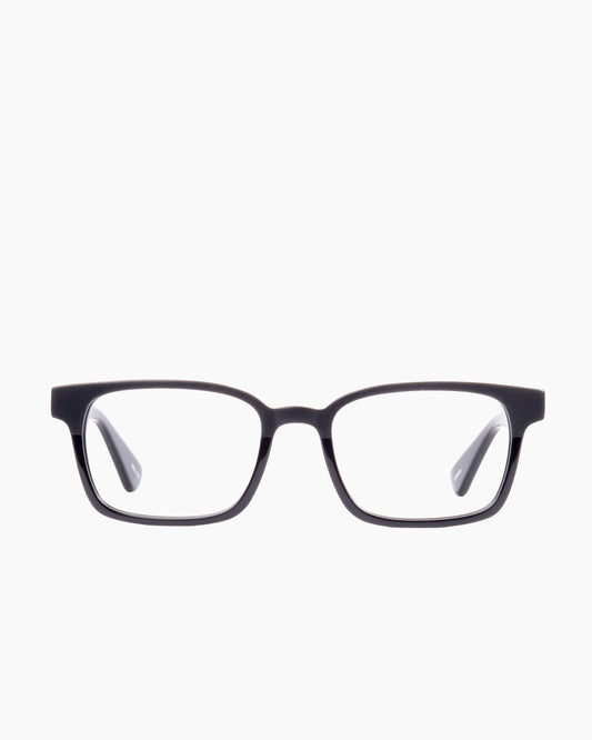 Evolve - Russel - 112 | Bar à lunettes