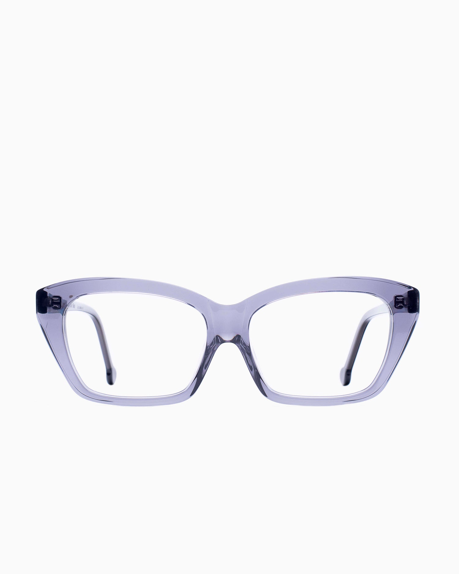 Marie-Sophie Dion - Pageau - Grm | glasses bar:  Marie-Sophie Dion