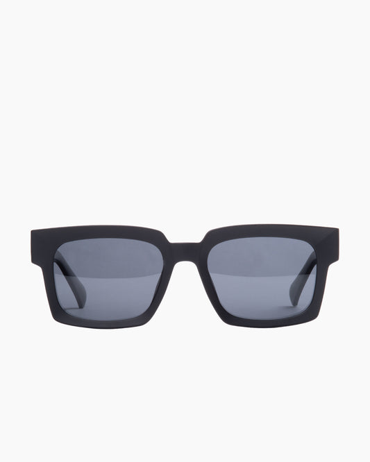 Evolve - ELS6 - 15 | Bar à lunettes