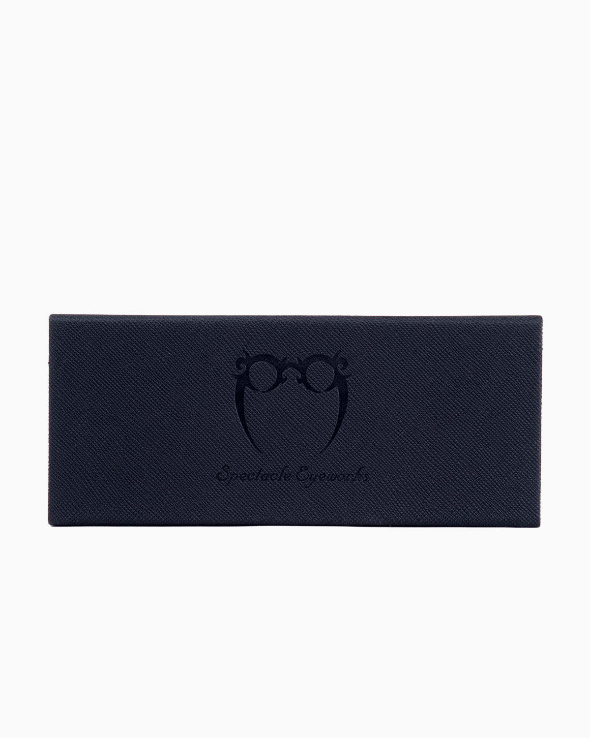 Spectacleeyeworks - persepolis - c33V2 | Bar à lunettes