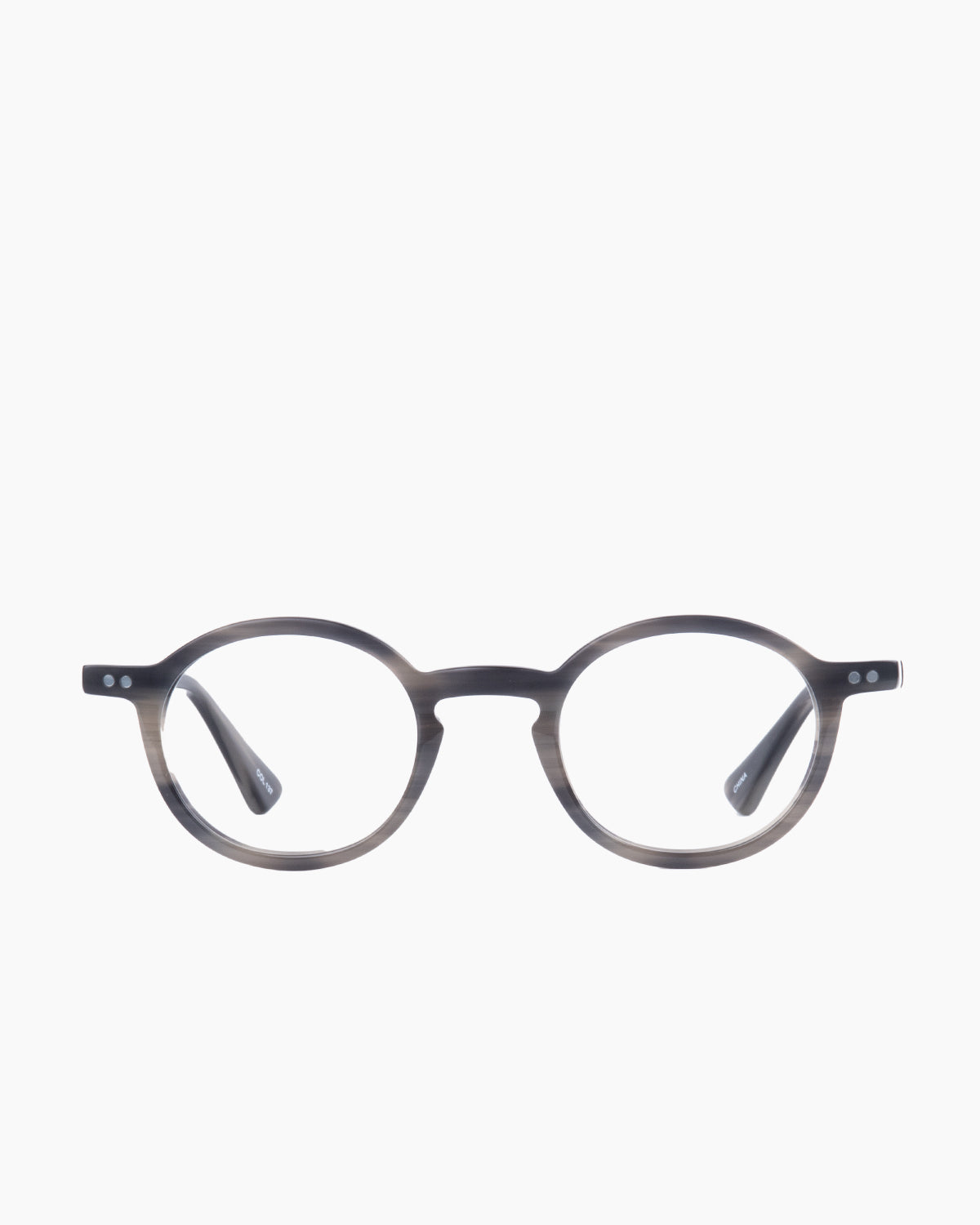 Evolve - Tyler - 137 | Bar à lunettes:  Marie-Sophie Dion