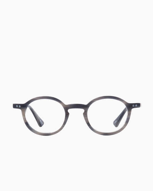 Evolve - Tyler - 137 | glasses bar