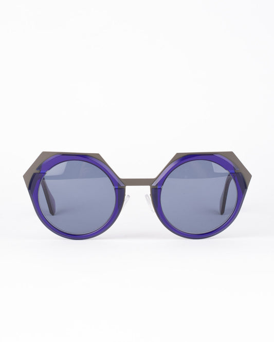 Theo - composition1965 - 11 | glasses bar