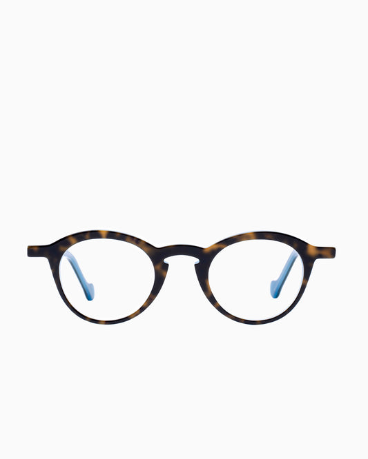 Anne and Valentin - allegria - 1725 | glasses bar