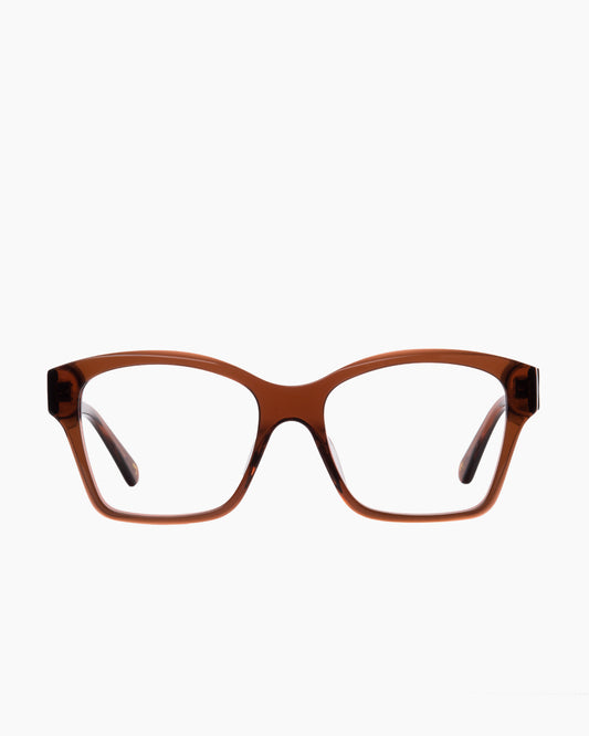 Spectacleeyeworks - Riley - c735 | Bar à lunettes