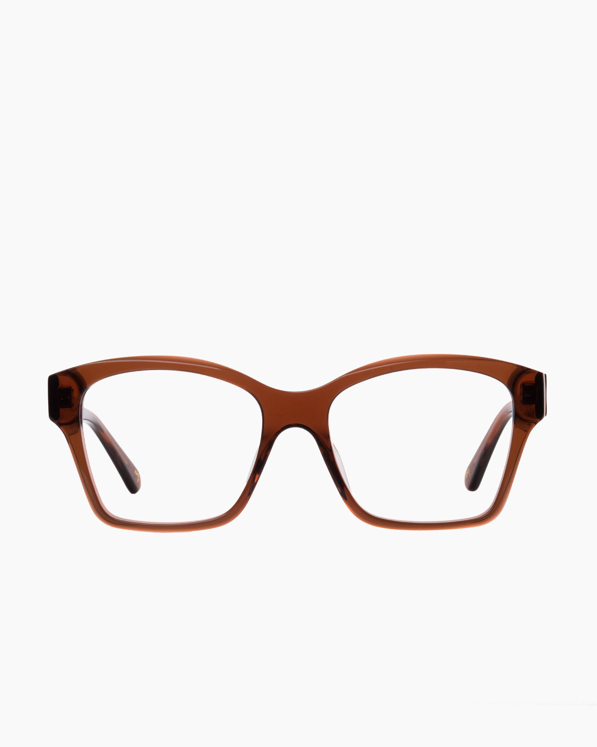 Spectacleeyeworks - Riley - c735 | Bar à lunettes:  Marie-Sophie Dion