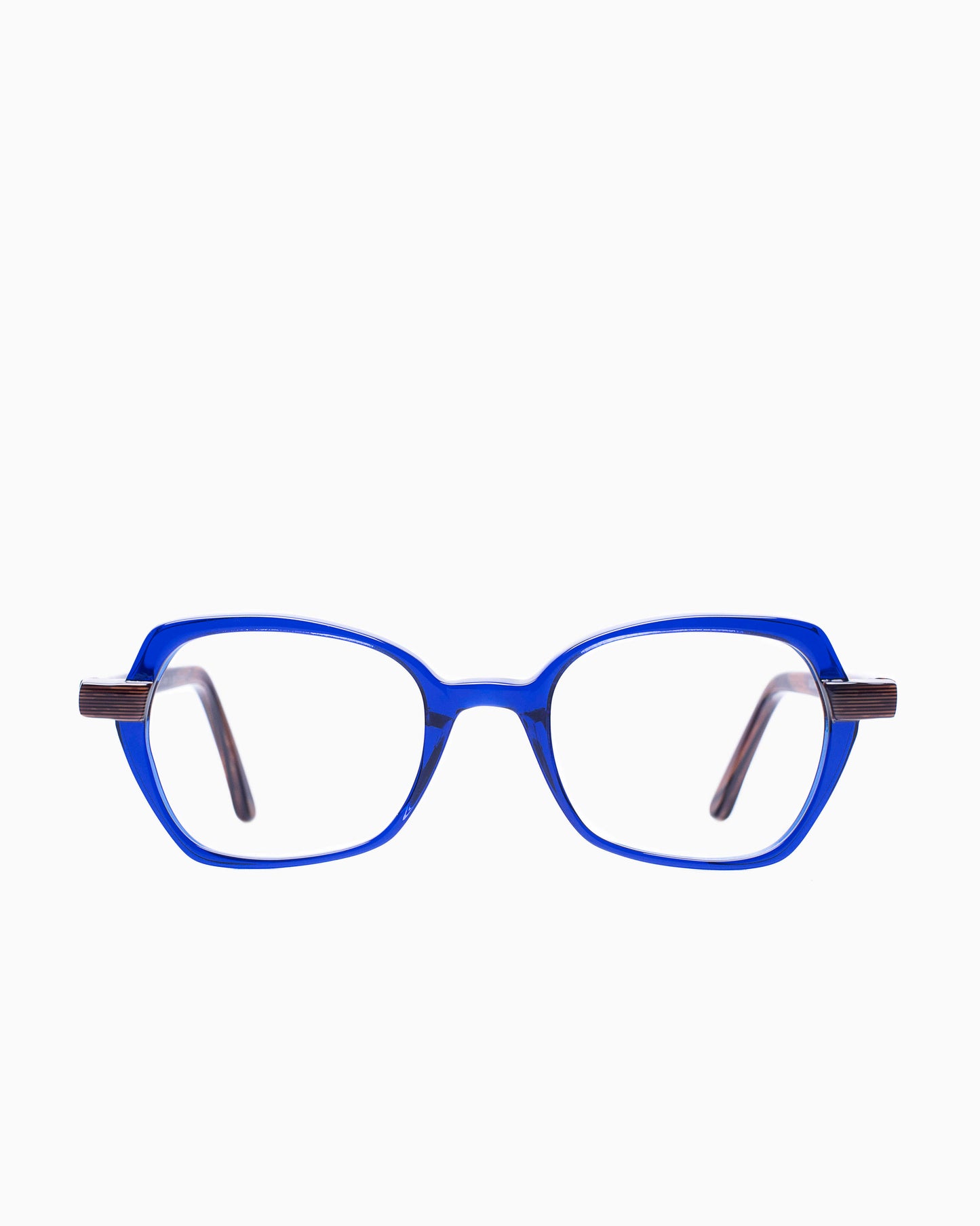 TRACTION - MASAKO - BluBlair | glasses bar