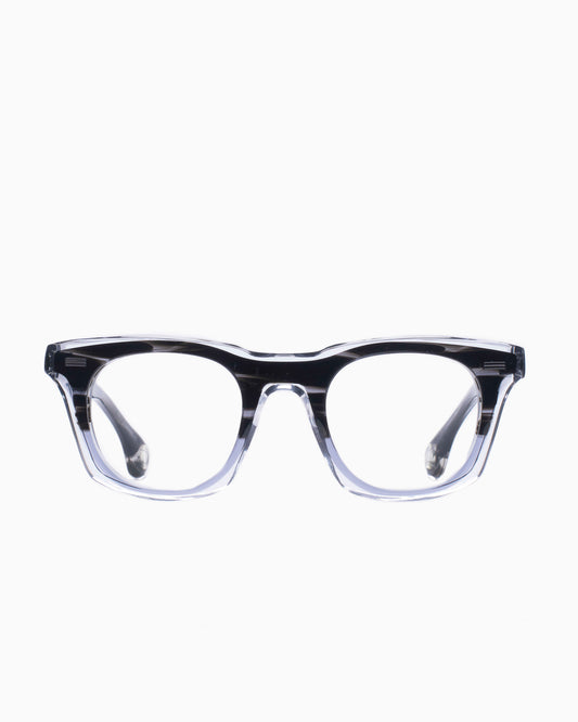 Blake Kuwahara - Cody - Ink | glasses bar