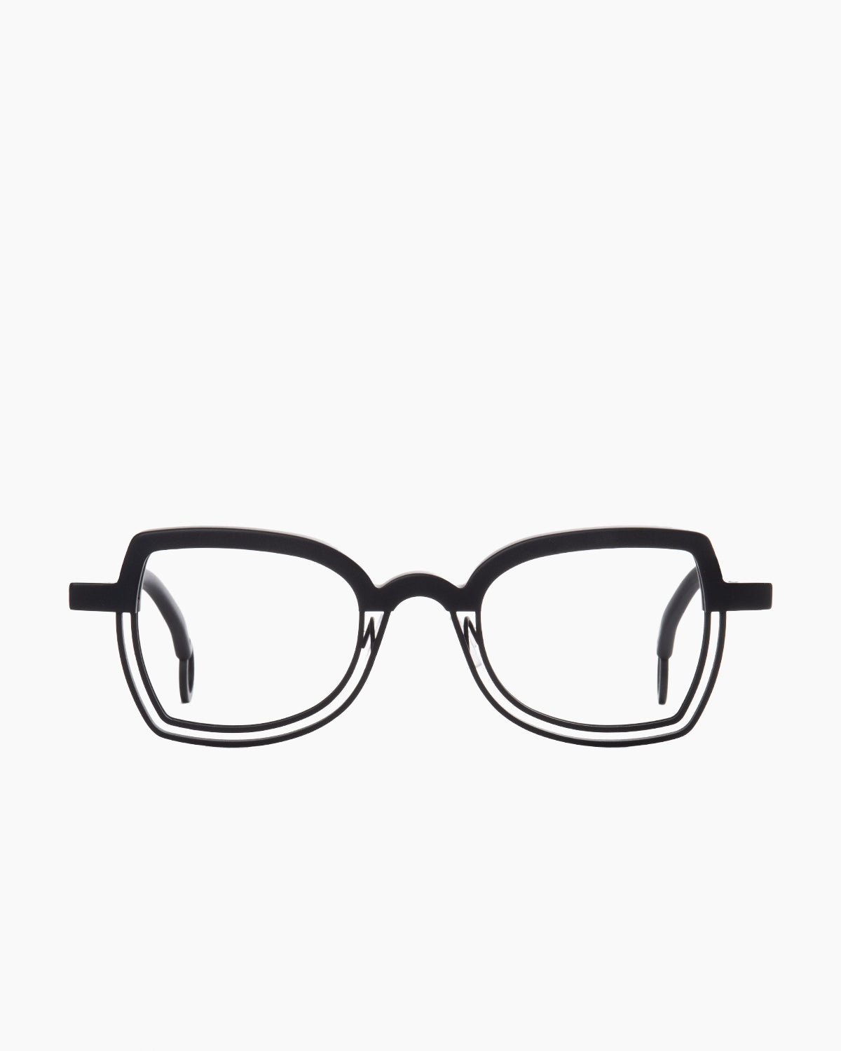 Theo - Stopper - 1 | Bar à lunettes:  Marie-Sophie Dion