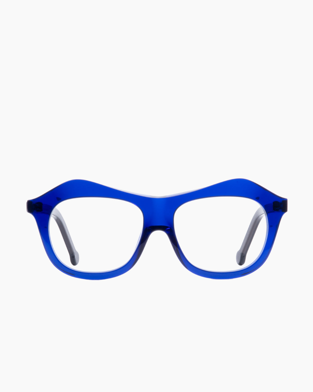 Marie-Sophie Dion - Archambault - Roy | Bar à lunettes:  Marie-Sophie Dion