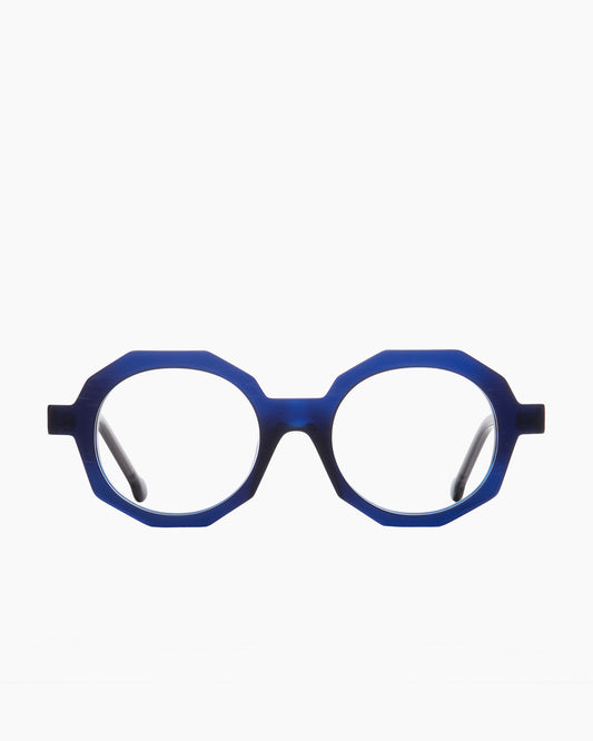 Marie-Sophie Dion - Fabi - Ble | Bar à lunettes