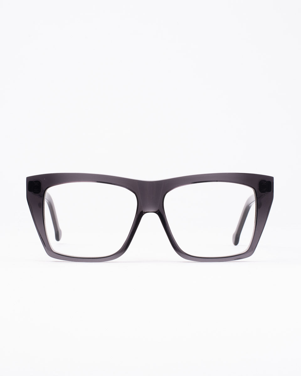 Marie-Sophie Dion - Comtois4.0 - Grf | Bar à lunettes